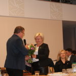 Spróbujcie się przeciwstawić pani sołtys… 5