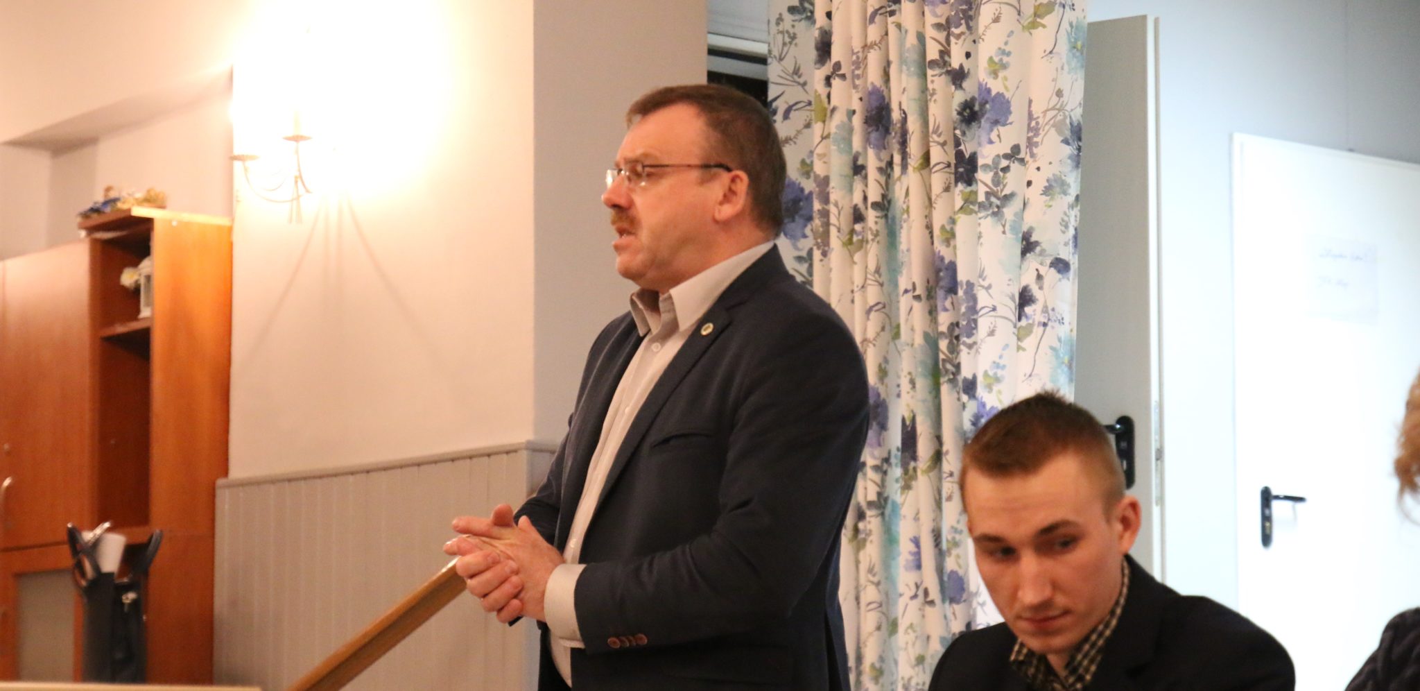 Czy sieci cieplne zostaną wygaszone? 1