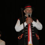 Wiktor Spisla ma w sobie to coś… 2