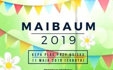 Maibaum 2019 8