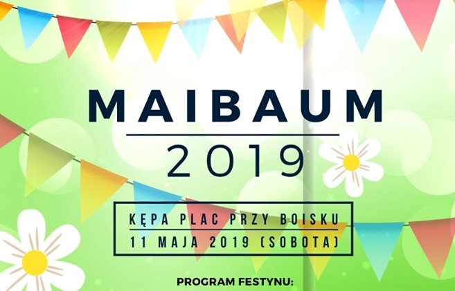 Maibaum 2019 3