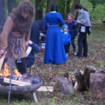 W Karłowicach przekraczali granice 20