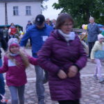 W Karłowicach przekraczali granice 15