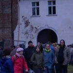 W Karłowicach przekraczali granice 6