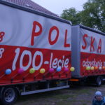 W Karłowicach przekraczali granice 5