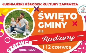Święto Gminy dla Rodziny 10