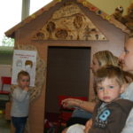 Żeby maluch nie chorował… 5