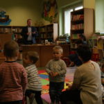 Żeby maluch nie chorował… 4