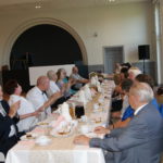 Jubileusz pożycia małżeńskiego godnie uczczony 49