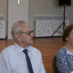 Jubileusz pożycia małżeńskiego godnie uczczony 45
