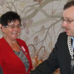Jubileusz pożycia małżeńskiego godnie uczczony 26