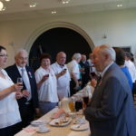 Jubileusz pożycia małżeńskiego godnie uczczony 21