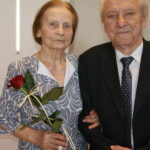 Jubileusz pożycia małżeńskiego godnie uczczony 10