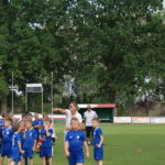 Sportowe zakończenie sezonu na Victorii 10
