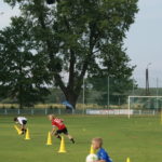 Sportowe zakończenie sezonu na Victorii 2