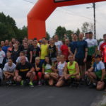 Rozbiegane Chróścice 15
