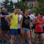 Sportowo – rozrywkowa feta obfitowała w liczne atrakcje 19
