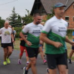 Rozbiegane Chróścice 11