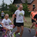 Rozbiegane Chróścice 10