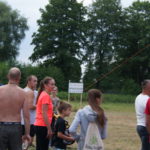 Rozbiegane Chróścice 8