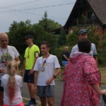 Rozbiegane Chróścice 6