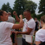 Rozbiegane Chróścice 2