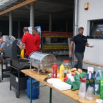 Takiej Galerii może pozazdrościć Chróścicom każde miasto… 2