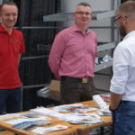 Takiej Galerii może pozazdrościć Chróścicom każde miasto… 5