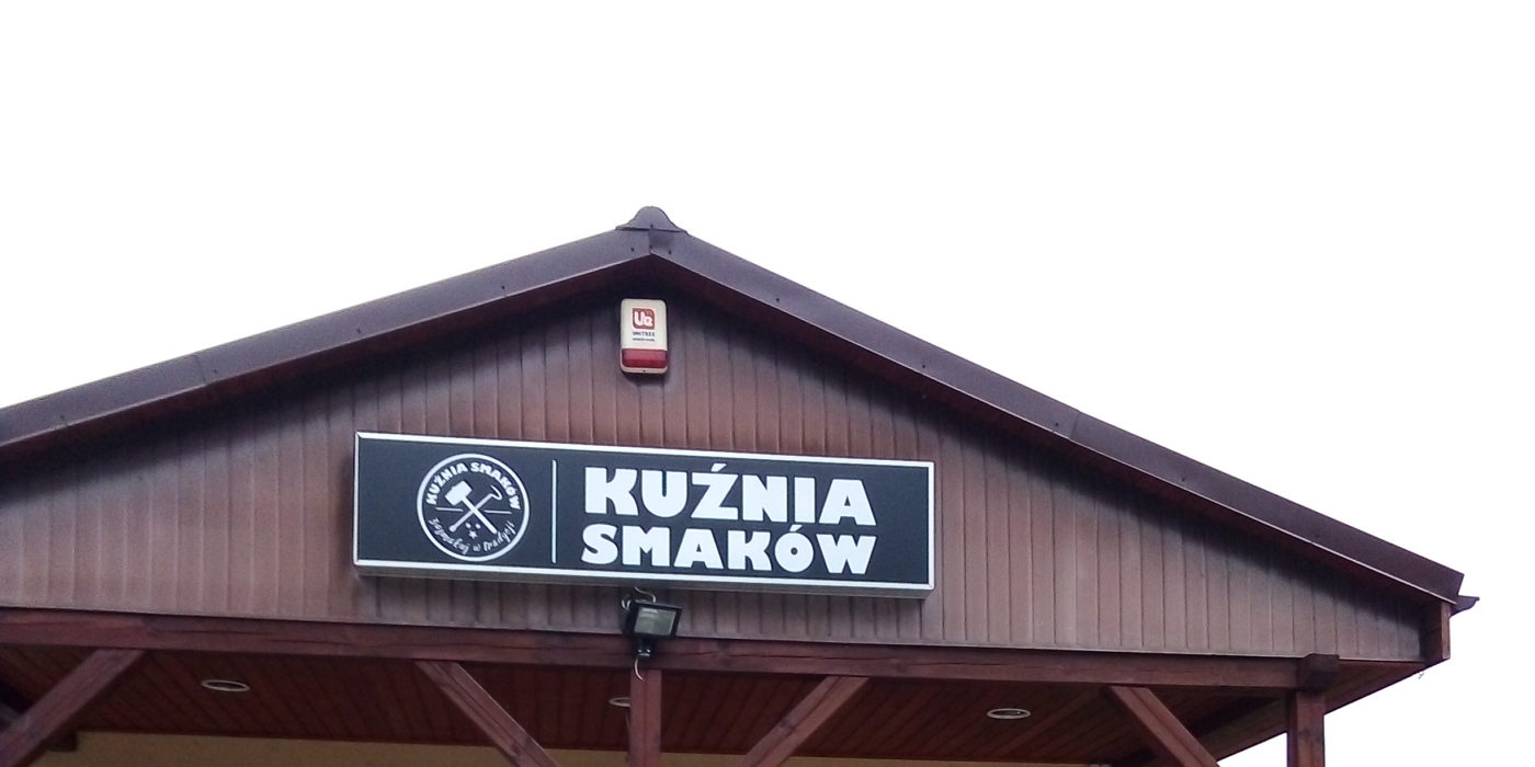 W Ładzy można zjeść pyszne wołowe burgery 1