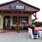 W Ładzy można zjeść pyszne wołowe burgery 3