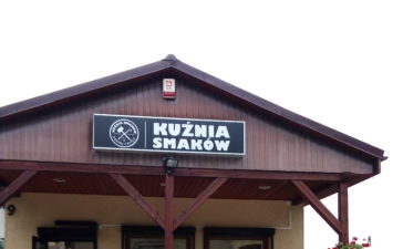 W Ładzy można zjeść pyszne wołowe burgery 2
