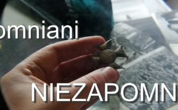 Ruszyła akcja upamiętnienia poległych przed wiekiem żołnierzy 3