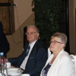 50 lat razem to bohaterstwo i mistrzostwo świata 31