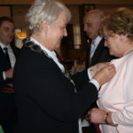 50 lat razem to bohaterstwo i mistrzostwo świata 23