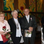 50 lat razem to bohaterstwo i mistrzostwo świata 22