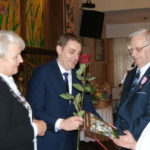 50 lat razem to bohaterstwo i mistrzostwo świata 14