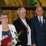50 lat razem to bohaterstwo i mistrzostwo świata 13