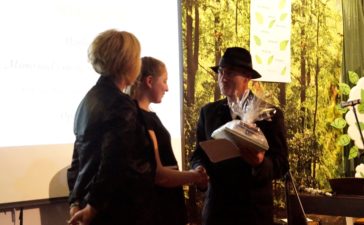 XXVI finał „Ze Śląskiem na Ty” [GALERIA] 2