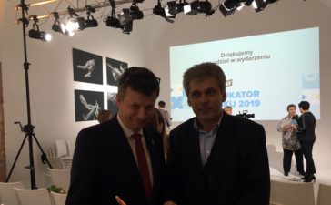 Minęło 30 lat z prawami dziecka! 6