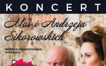 VII koncert „W Tonacji Śląska” 8