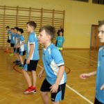 Kolejne mistrzostwo PSP w Łubnianach 7