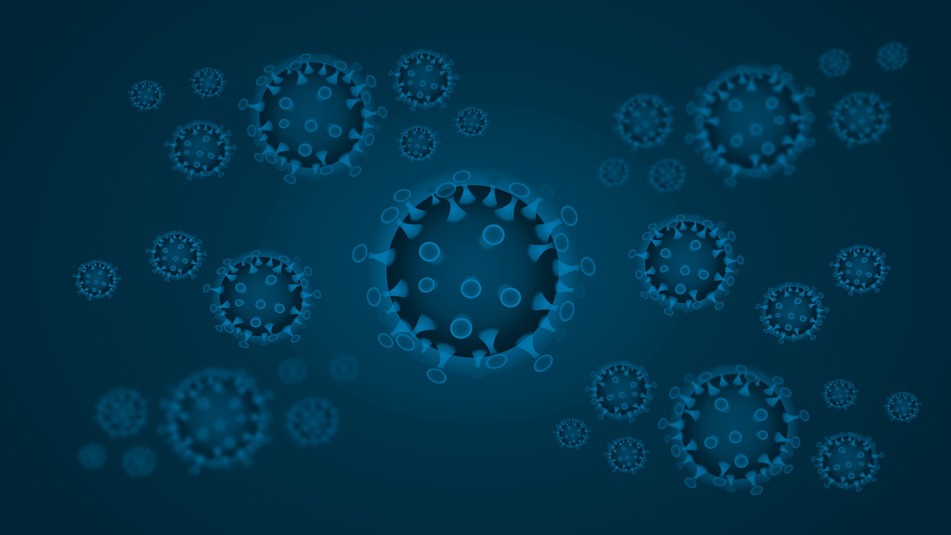 Liczba zakażonych koronawirusem na Opolszczyźnie wzrosła o 19 nowych przypadków 1