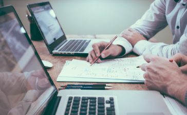 Małe firmy chcą zwolnienia z ZUS-u i podatków 5