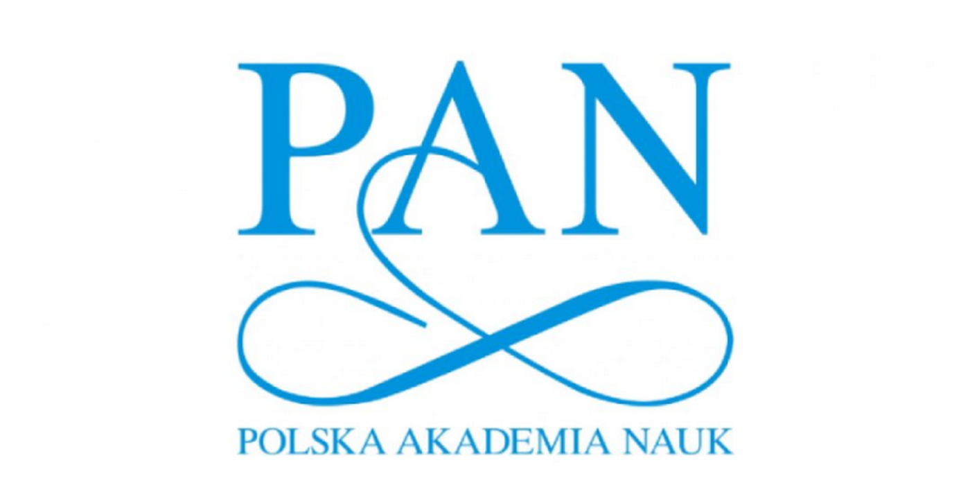 SWPS i PAN: poziom lęku z powodu koronawirusa dość wysoki 1
