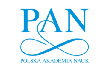 SWPS i PAN: poziom lęku z powodu koronawirusa dość wysoki 7