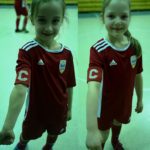 W Luboszycach wychowują poprzez sport, który bardzo kochają 3