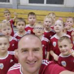 W Luboszycach wychowują poprzez sport, który bardzo kochają 4