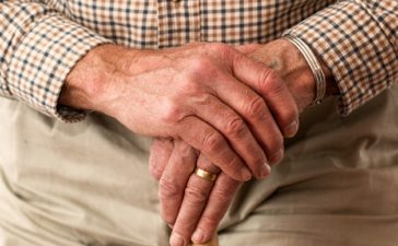 Wniosek o emeryturę i rentę możesz złożyć później i nie stracisz 9