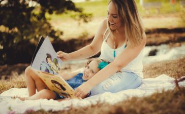 Zasiłek opiekuńczy dla rodziców ponownie wydłużony. Nawet przy otwartych placówkach oświatowych 4