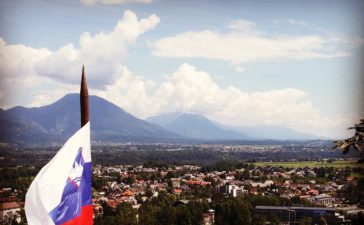 Pierwszy kraj w Europie ogłosił koniec epidemii 7